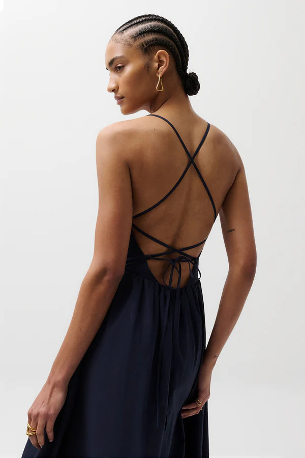 old navy backless dress Sadee Open Back M Size:XXS open back and a clothing Black Chiffon V-Neck A-Line