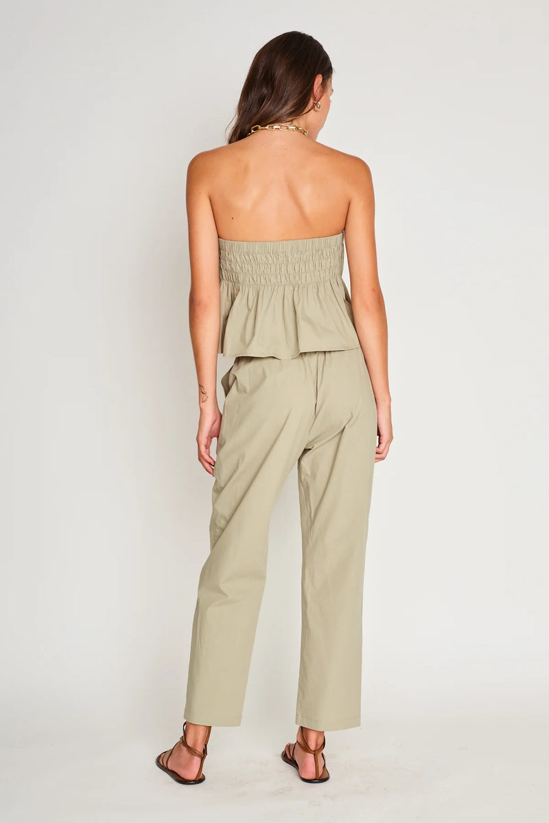 DRA LOS ANGELES FREYA PANT