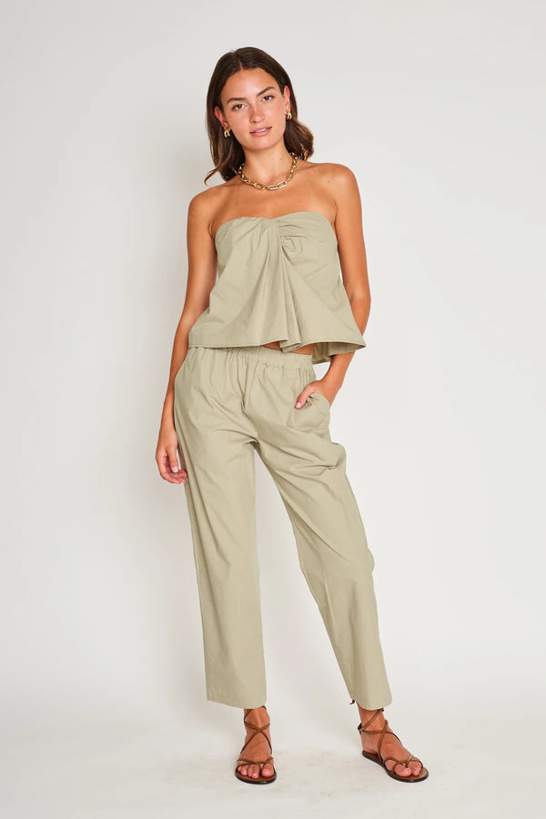 DRA LOS ANGELES FREYA PANT