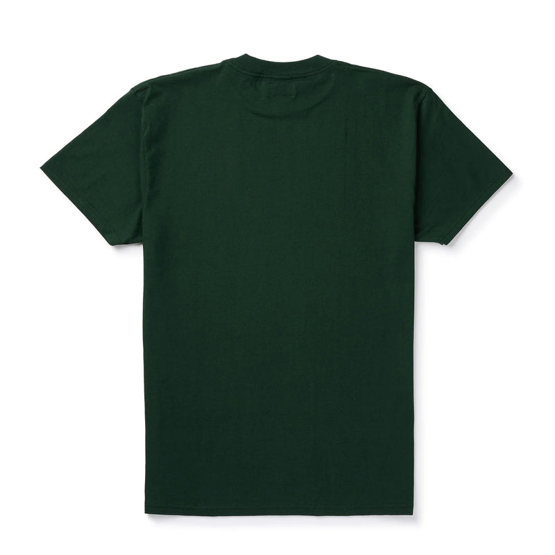 Seager Country Music Tee