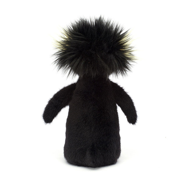 JELLYCAT Ronnie Rockhopper Penguin PLUSH