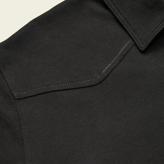 Howler Ranchero Polo