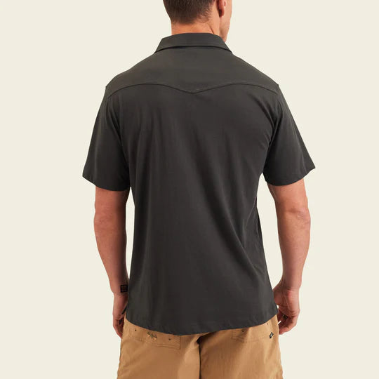 Howler Ranchero Polo