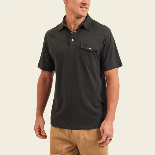 Howler Ranchero Polo