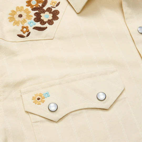 Howler Crosscut Deluxe Shortsleeve Shirt