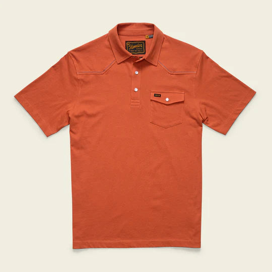 Howler Ranchero Polo