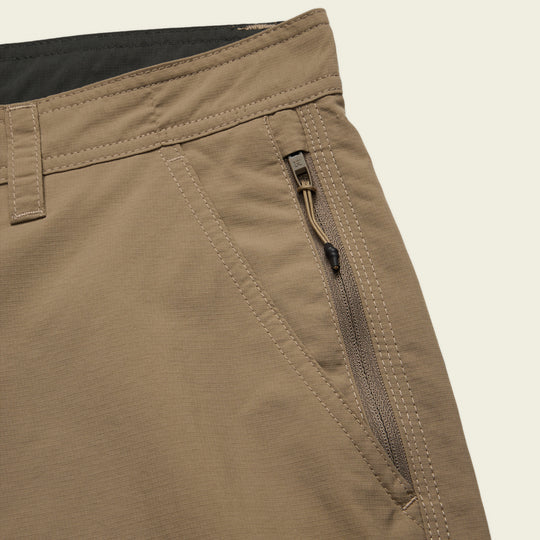 Howler Horizon Hybrid Shorts - 7.5"