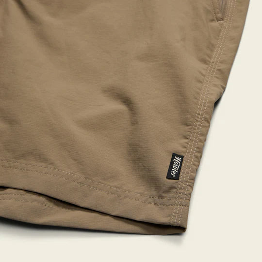 Howler Horizon Hybrid Shorts - 7.5"