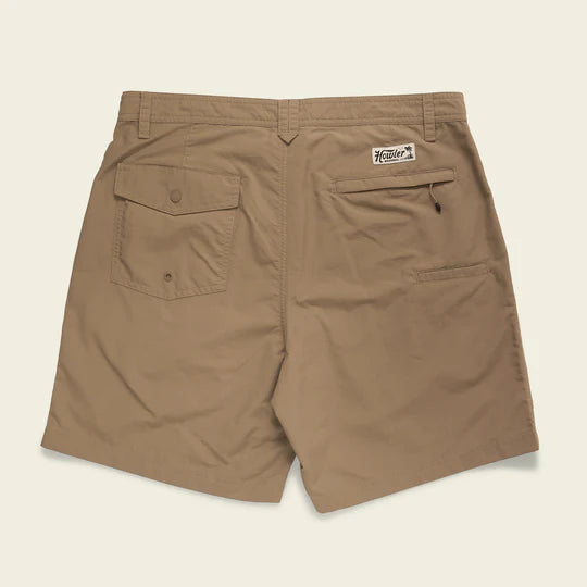 Howler Horizon Hybrid Shorts - 7.5"
