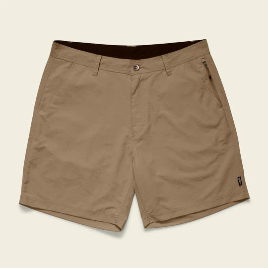 Howler Horizon Hybrid Shorts - 7.5"