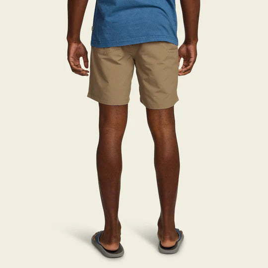 Howler Horizon Hybrid Shorts - 7.5"