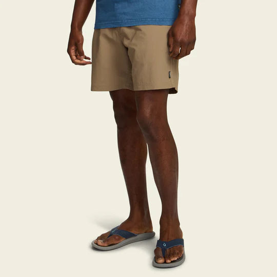 Howler Horizon Hybrid Shorts - 7.5"