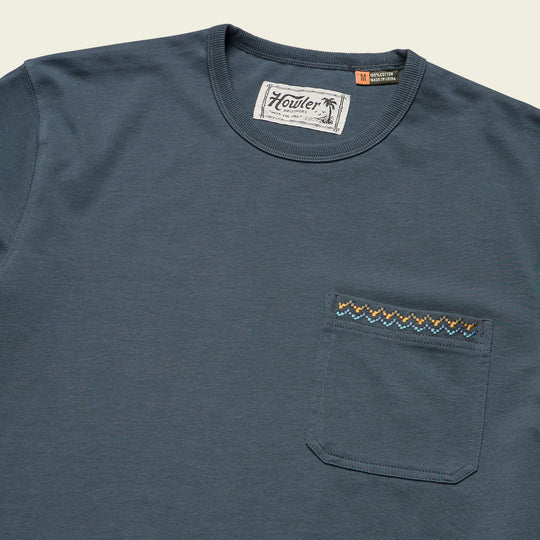 Howler Spectrum Pocket T