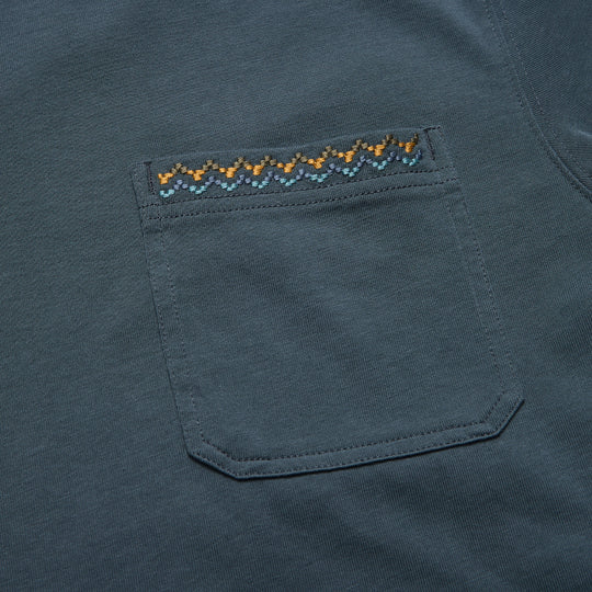 Howler Spectrum Pocket T