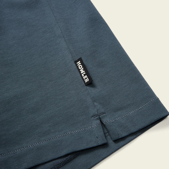 Howler Spectrum Pocket T