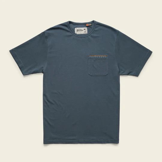 Howler Spectrum Pocket T