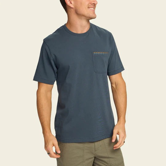 Howler Spectrum Pocket T