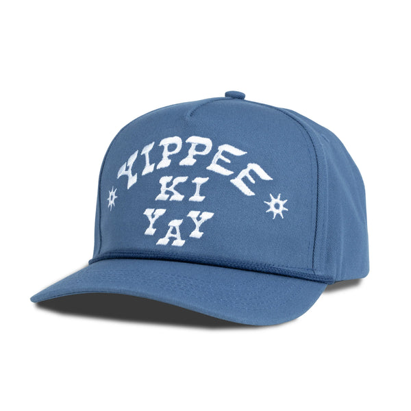 Sendero Yippee Ki Yay Hat