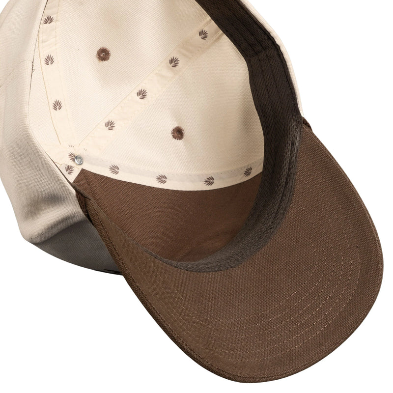 Sendero Cowboy Country Club Hat