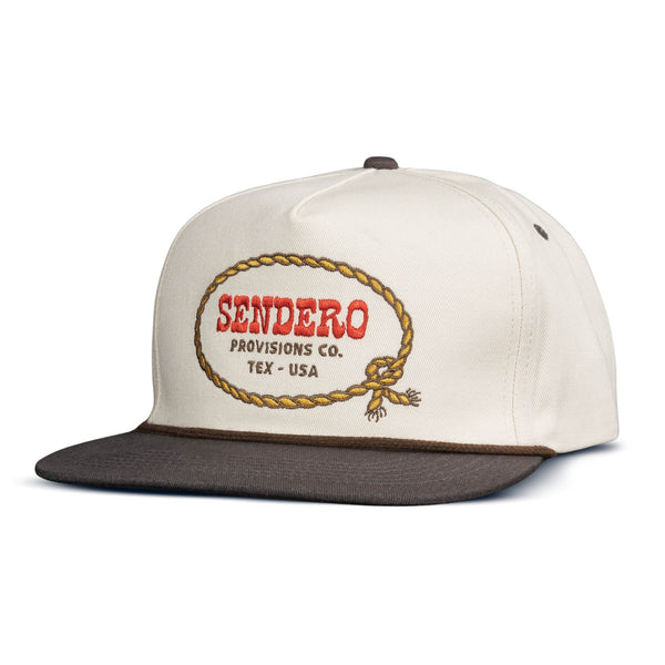 SENDERO PROVISIONS Stagecoach Hat