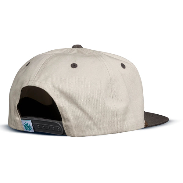 SENDERO PROVISIONS Stagecoach Hat