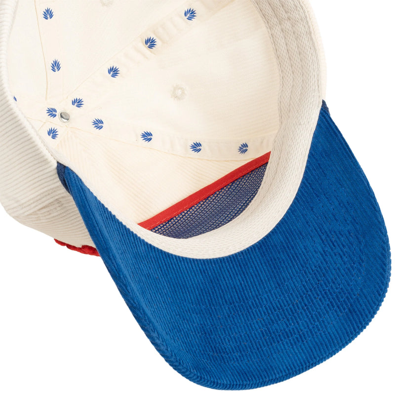 Sendero Call Me Darlin' Hat