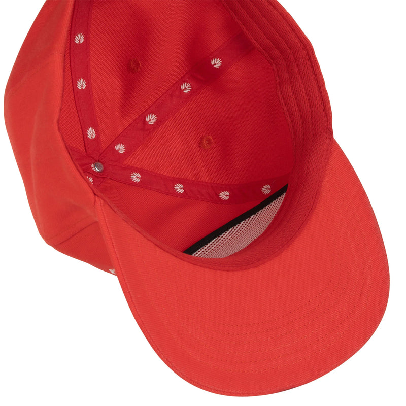 Sendero Speedway Hat