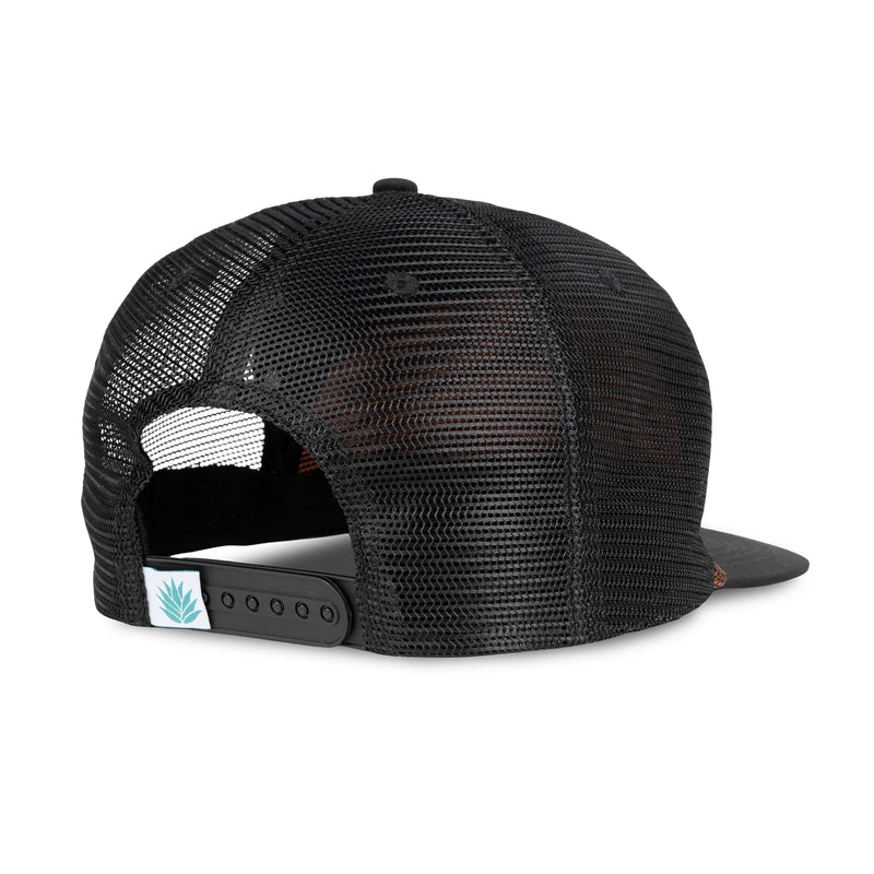 Sendero Dillo Rider Hat