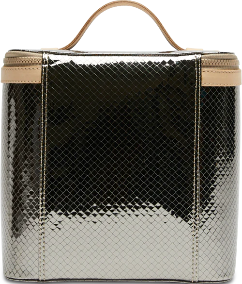 CONSUELA KYLE SLIM TRAIN CASE