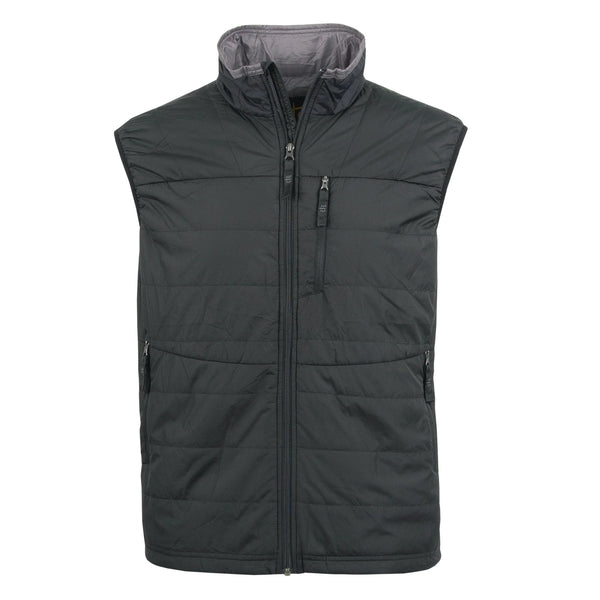 STS STERLING VEST