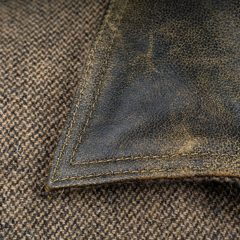 STS Homesteader Jacket 