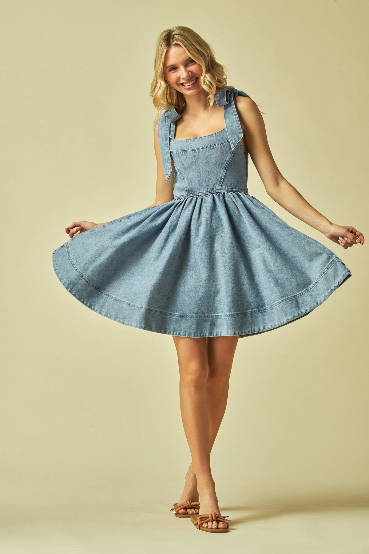 Women's Dresses Maverick Fine Western Wear Women's Dresses Maverick Fine Western Wear