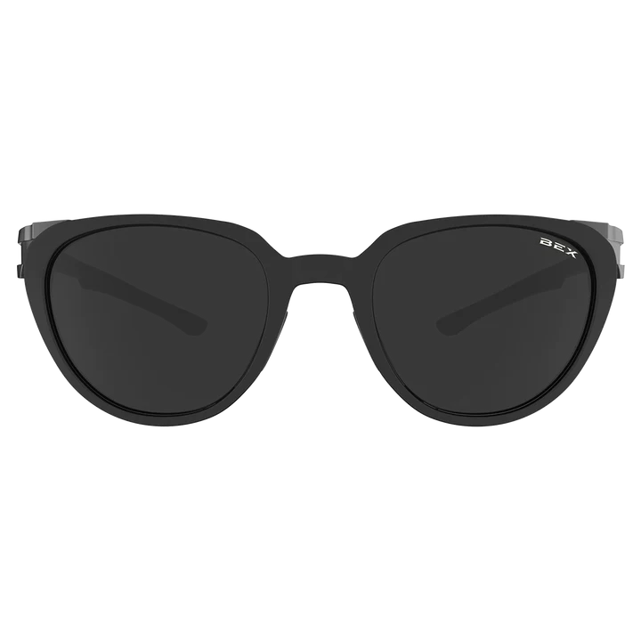  Black and GRAY sunglasses