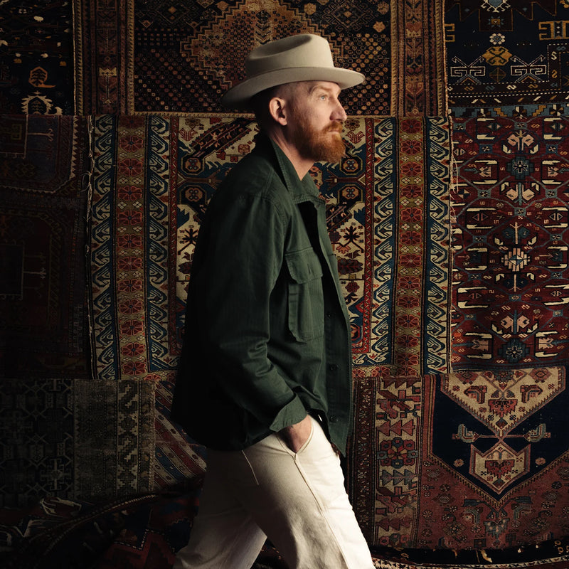 stetson dress hats Elam B Hat Walnut, S Stetson is not just for cowboys anymore! Stetson Emin Quartz Straw Fedora