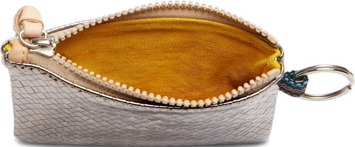 CONSUELA KYLE POUCH