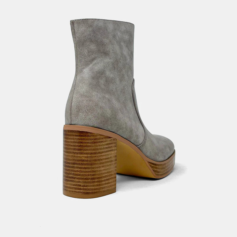 SHU SHOP WOMEN'S VERNITA BOOT