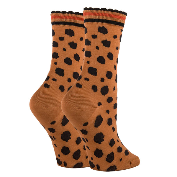 SOCK IT UP ANIMAL'S PREY