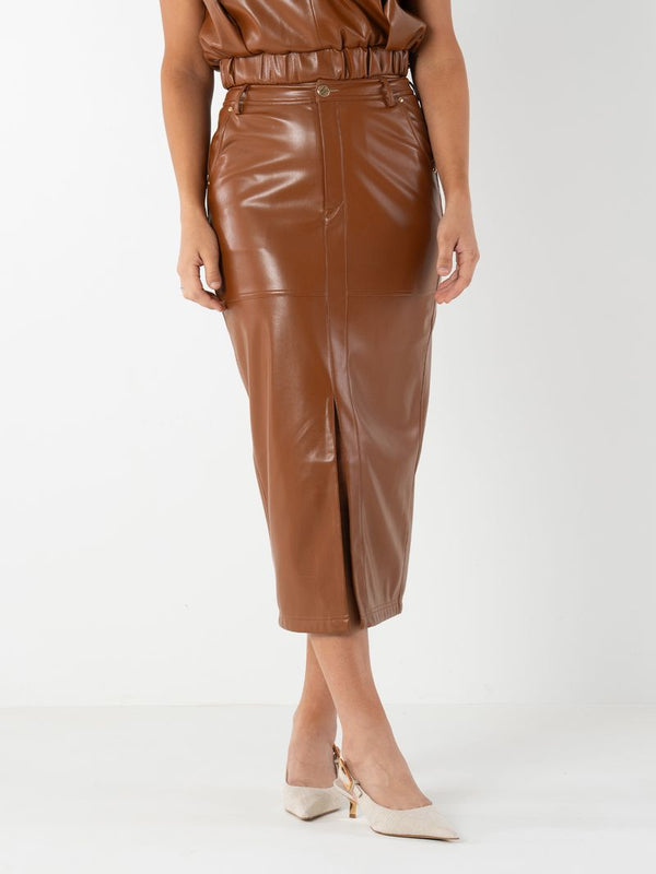 Emily McCarthy Pencil Skirt 