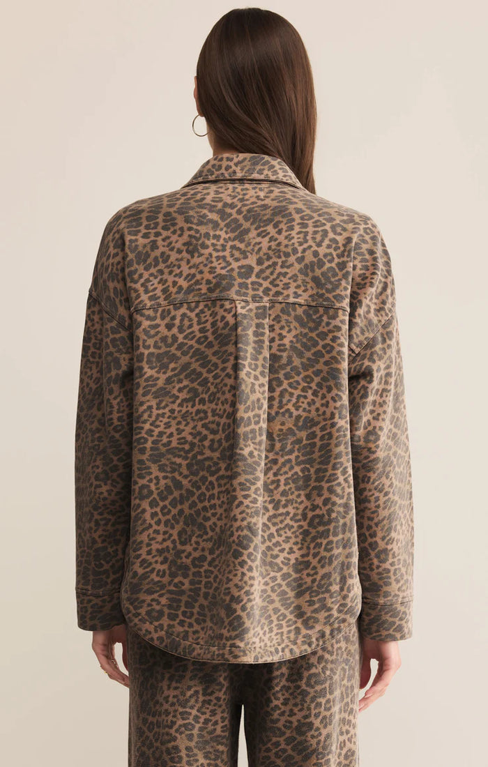 名作　leopard track セットアップ Amazon.com: Ponitrack Y2k Two Piece Sets for Women Leopard