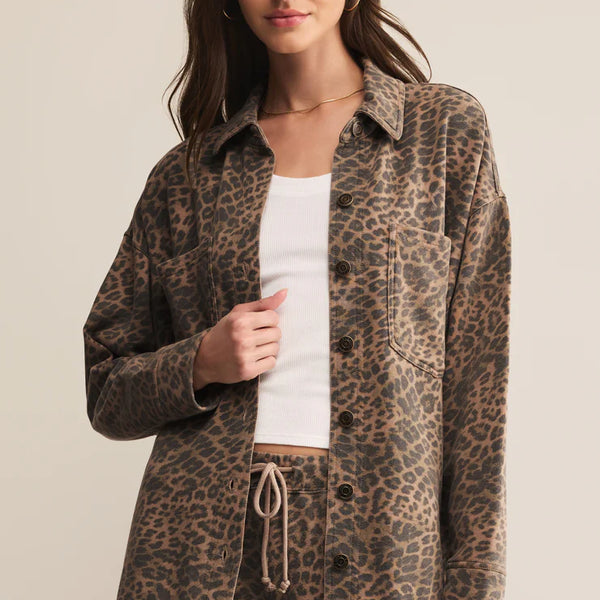 ZJ253257_DTN_FRONT_740x_c8cc24