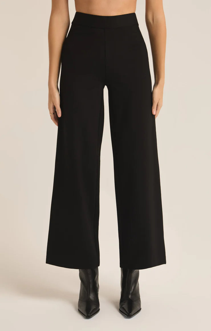 Z SUPPLY Do It All Trouser Pant