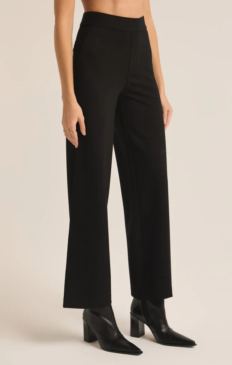 Z SUPPLY Do It All Trouser Pant