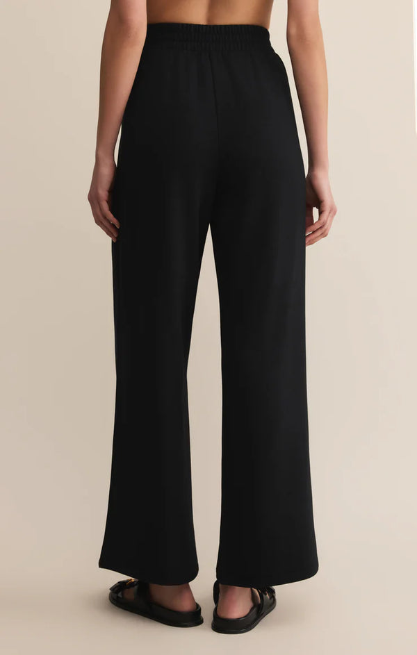 Z Supply Round Trip Modal Pant