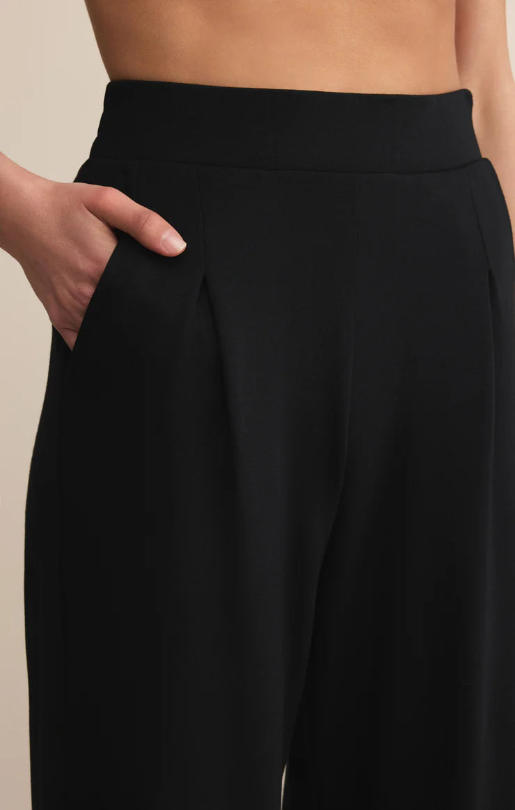 Z Supply Round Trip Modal Pant