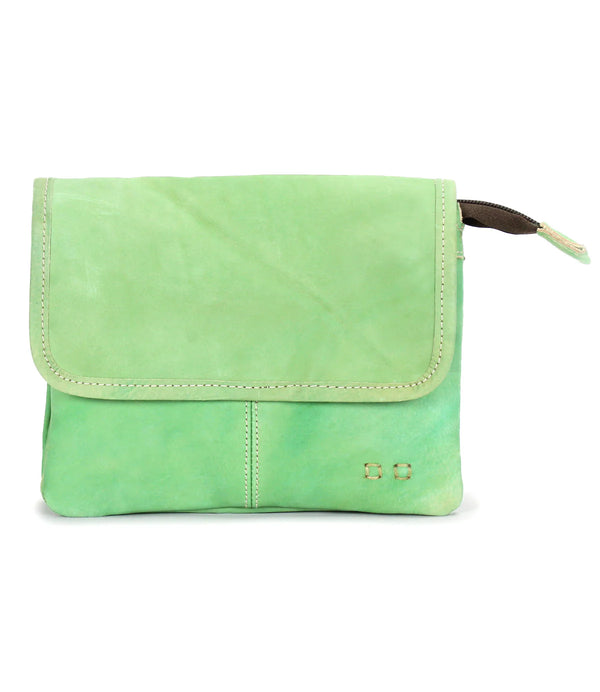 Bed Stu Ziggy Bag 