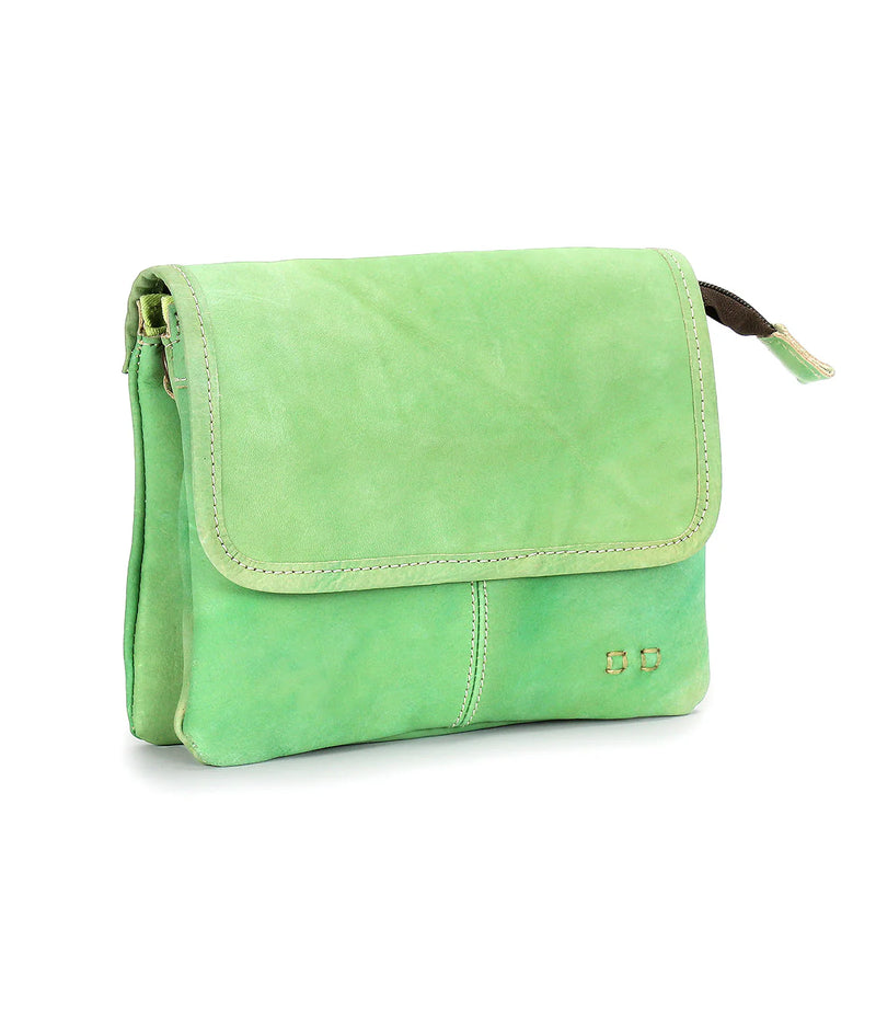 Bed Stu Ziggy Bag 
