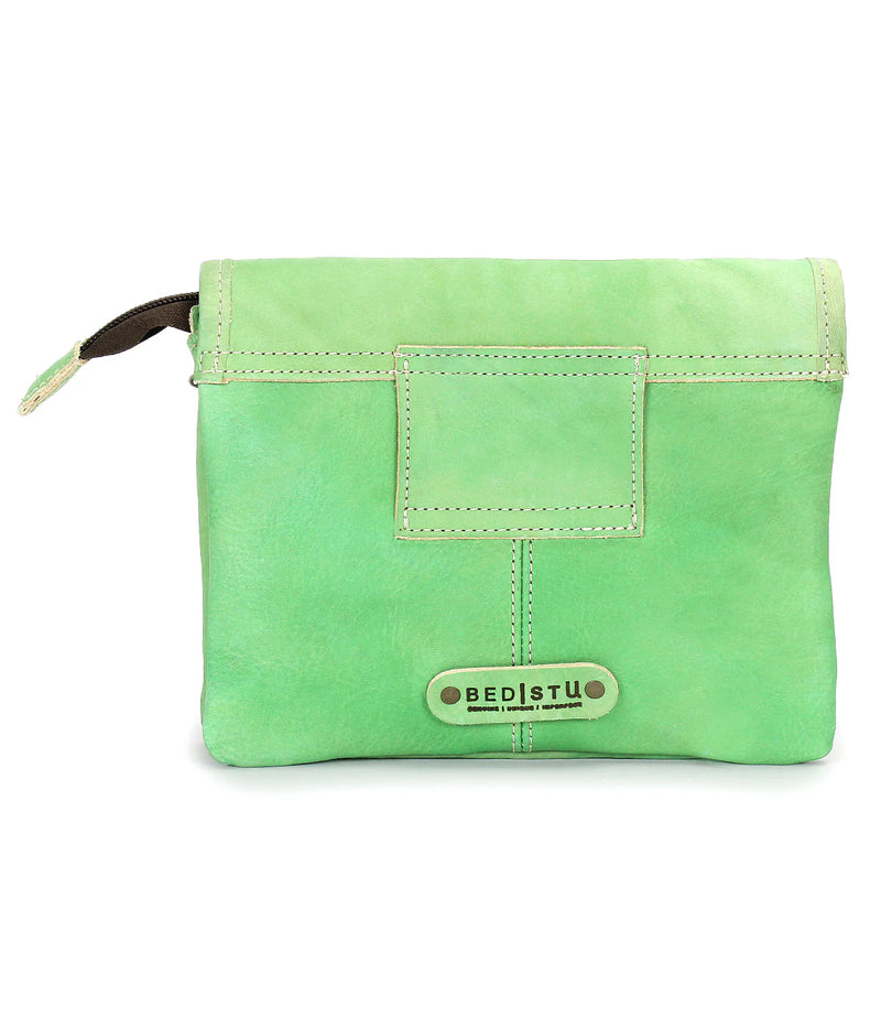 Bed Stu Ziggy Bag 