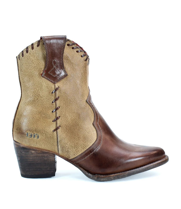 Bed Stu Baila II Boot