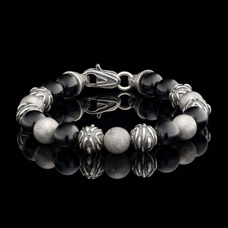 William Henry Men's Acheon Bracelet 