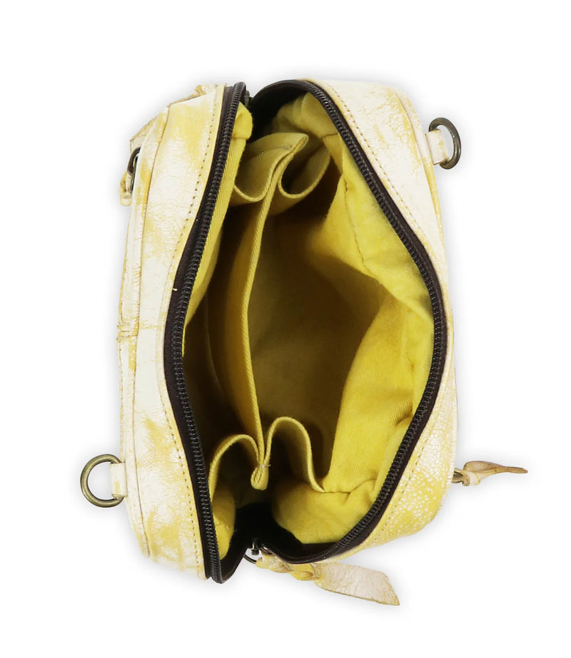 Bed Stu Capture Bag